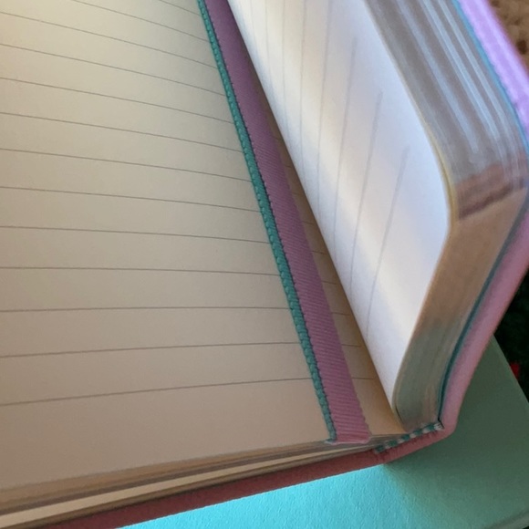 💎 TIFFANY & CO. NOTEBOOK 💎 NWT 💎 - Picture 14 of 16